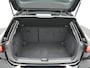 Audi A3 Sportback 30 TFSI Pro Line S-Tronic | Climate | Carplay | LED
