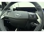 Opel Frontera 1.2 Turbo Hybrid GS 7p. Automaat | Navigatie | Camera | 7 Zitplaatsen | Draadloze telefoonlader | Lichtmetalen velgen | Keyless | Dakrails