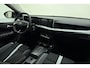 Opel Frontera 1.2 Turbo Hybrid GS 7p. Automaat | Navigatie | Camera | 7 Zitplaatsen | Draadloze telefoonlader | Lichtmetalen velgen | Keyless | Dakrails