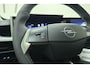 Opel Frontera 1.2 Turbo Hybrid GS 7p. Automaat | Navigatie | Camera | 7 Zitplaatsen | Draadloze telefoonlader | Lichtmetalen velgen | Keyless | Dakrails