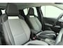 Opel Frontera 1.2 Turbo Hybrid GS 7p. Automaat | Navigatie | Camera | 7 Zitplaatsen | Draadloze telefoonlader | Lichtmetalen velgen | Keyless | Dakrails