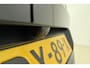 Opel Frontera 1.2 Turbo Hybrid GS 7p. Automaat | Navigatie | Camera | 7 Zitplaatsen | Draadloze telefoonlader | Lichtmetalen velgen | Keyless | Dakrails