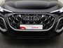 Audi Q5 2.0 TFSI e-hybrid quattro S edition 299 PK Panorama dak · Trekhaak · Luchtvering · Tech Plus
