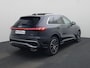 Audi Q5 2.0 TFSI e-hybrid quattro S edition 299 PK Panorama dak · Trekhaak · Luchtvering · Tech Plus