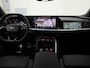Audi Q5 2.0 TFSI e-hybrid quattro S edition 299 PK Panorama dak · Trekhaak · Luchtvering · Tech Plus