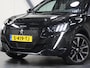 Peugeot e-208 EV GT 50 kWh 136PK | 1ste eigenaar | 3 FASE | ACCURAPPORT 96% | LED lampen | 17"LMV | Navigatie | LED | Camera | Glazendak | Stoelverwarming | Climate Control | Cruise Control | AppleCarplay/Android Auto | Isofix | Privacy Glass | Parkeersensoren |