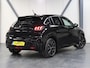 Peugeot e-208 EV GT 50 kWh 136PK | 1ste eigenaar | 3 FASE | ACCURAPPORT 96% | LED lampen | 17"LMV | Navigatie | LED | Camera | Glazendak | Stoelverwarming | Climate Control | Cruise Control | AppleCarplay/Android Auto | Isofix | Privacy Glass | Parkeersensoren |