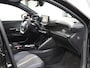 Peugeot e-208 EV GT 50 kWh 136PK | 1ste eigenaar | 3 FASE | ACCURAPPORT 96% | LED lampen | 17"LMV | Navigatie | LED | Camera | Glazendak | Stoelverwarming | Climate Control | Cruise Control | AppleCarplay/Android Auto | Isofix | Privacy Glass | Parkeersensoren |