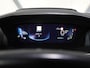 Peugeot e-208 EV GT 50 kWh 136PK | 1ste eigenaar | 3 FASE | ACCURAPPORT 95,6% | LED lampen | 17"LMV | Navigatie | LED | Camera | Glazendak | Stoelverwarming | Climate Control | Cruise Control | AppleCarplay/Android Auto | Isofix | Privacy Glass | Parkeersensoren |