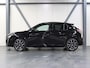 Peugeot e-208 EV GT 50 kWh 136PK | 1ste eigenaar | 3 FASE | ACCURAPPORT 96% | LED lampen | 17"LMV | Navigatie | LED | Camera | Glazendak | Stoelverwarming | Climate Control | Cruise Control | AppleCarplay/Android Auto | Isofix | Privacy Glass | Parkeersensoren |