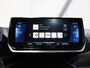 Peugeot e-208 EV GT 50 kWh 136PK | 1ste eigenaar | 3 FASE | ACCURAPPORT 95,6% | LED lampen | 17"LMV | Navigatie | LED | Camera | Glazendak | Stoelverwarming | Climate Control | Cruise Control | AppleCarplay/Android Auto | Isofix | Privacy Glass | Parkeersensoren |