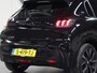 Peugeot e-208 EV GT 50 kWh 136PK | 1ste eigenaar | 3 FASE | ACCURAPPORT 95,6% | LED lampen | 17"LMV | Navigatie | LED | Camera | Glazendak | Stoelverwarming | Climate Control | Cruise Control | AppleCarplay/Android Auto | Isofix | Privacy Glass | Parkeersensoren |