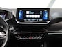 Peugeot e-208 EV GT 50 kWh 136PK | 1ste eigenaar | 3 FASE | ACCURAPPORT 95,6% | LED lampen | 17"LMV | Navigatie | LED | Camera | Glazendak | Stoelverwarming | Climate Control | Cruise Control | AppleCarplay/Android Auto | Isofix | Privacy Glass | Parkeersensoren |