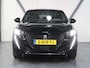 Peugeot e-208 EV GT 50 kWh 136PK | 1ste eigenaar | 3 FASE | ACCURAPPORT 96% | LED lampen | 17"LMV | Navigatie | LED | Camera | Glazendak | Stoelverwarming | Climate Control | Cruise Control | AppleCarplay/Android Auto | Isofix | Privacy Glass | Parkeersensoren |
