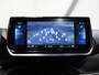 Peugeot e-208 EV GT 50 kWh 136PK | 1ste eigenaar | 3 FASE | ACCURAPPORT 95,6% | LED lampen | 17"LMV | Navigatie | LED | Camera | Glazendak | Stoelverwarming | Climate Control | Cruise Control | AppleCarplay/Android Auto | Isofix | Privacy Glass | Parkeersensoren |