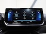 Peugeot e-208 EV GT 50 kWh 136PK | 1ste eigenaar | 3 FASE | ACCURAPPORT 95,6% | LED lampen | 17"LMV | Navigatie | LED | Camera | Glazendak | Stoelverwarming | Climate Control | Cruise Control | AppleCarplay/Android Auto | Isofix | Privacy Glass | Parkeersensoren |