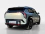 Kia EV3 GT-PlusLine 81.4 kWh | HEAD UP DISPLAY | GT-bekleding | 204 PK | NU MET € 4.000,- inruilpremie + € 700,- korting op een Kia laadpaal