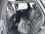 Volvo XC60 T6 Recharge Ultra Dark | 20" | Geventileerd Nappa | Massagestoelen | Getint Glas | Panoramadak | Head-Up | Harman Kardon | 360 Camera | Full LED