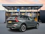 Volvo XC60 T6 Recharge Ultra Dark | 20" | Geventileerd Nappa | Massagestoelen | Getint Glas | Panoramadak | Head-Up | Harman Kardon | 360 Camera | Full LED