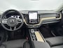 Volvo XC60 T6 Recharge Ultra Dark | 20" | Geventileerd Nappa | Massagestoelen | Getint Glas | Panoramadak | Head-Up | Harman Kardon | 360 Camera | Full LED