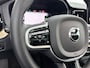 Volvo XC60 T6 Recharge Ultra Dark | 20" | Geventileerd Nappa | Massagestoelen | Getint Glas | Panoramadak | Head-Up | Harman Kardon | 360 Camera | Full LED