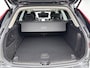 Volvo XC60 T6 Recharge Ultra Dark | 20" | Geventileerd Nappa | Massagestoelen | Getint Glas | Panoramadak | Head-Up | Harman Kardon | 360 Camera | Full LED