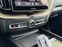 Volvo XC60 T6 Recharge Ultra Dark | 20" | Geventileerd Nappa | Massagestoelen | Getint Glas | Panoramadak | Head-Up | Harman Kardon | 360 Camera | Full LED