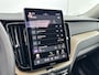 Volvo XC60 T6 Recharge Ultra Dark | 20" | Geventileerd Nappa | Massagestoelen | Getint Glas | Panoramadak | Head-Up | Harman Kardon | 360 Camera | Full LED
