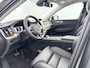 Volvo XC60 T6 Recharge Ultra Dark | 20" | Geventileerd Nappa | Massagestoelen | Getint Glas | Panoramadak | Head-Up | Harman Kardon | 360 Camera | Full LED