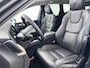 Volvo XC60 T6 Recharge Ultra Dark | 20" | Geventileerd Nappa | Massagestoelen | Getint Glas | Panoramadak | Head-Up | Harman Kardon | 360 Camera | Full LED