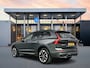 Volvo XC60 T6 Recharge Ultra Dark | 20" | Geventileerd Nappa | Massagestoelen | Getint Glas | Panoramadak | Head-Up | Harman Kardon | 360 Camera | Full LED
