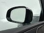 Volvo XC60 T6 Recharge Ultra Dark | 20" | Geventileerd Nappa | Massagestoelen | Getint Glas | Panoramadak | Head-Up | Harman Kardon | 360 Camera | Full LED