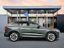 Volvo XC60 T6 Recharge Ultra Dark | 20" | Geventileerd Nappa | Massagestoelen | Getint Glas | Panoramadak | Head-Up | Harman Kardon | 360 Camera | Full LED