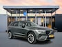 Volvo XC60 T6 Recharge Ultra Dark | 20" | Geventileerd Nappa | Massagestoelen | Getint Glas | Panoramadak | Head-Up | Harman Kardon | 360 Camera | Full LED