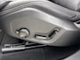 Volvo XC60 T6 Recharge Ultra Dark | 20" | Geventileerd Nappa | Massagestoelen | Getint Glas | Panoramadak | Head-Up | Harman Kardon | 360 Camera | Full LED