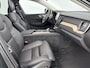 Volvo XC60 T6 Recharge Ultra Dark | 20" | Geventileerd Nappa | Massagestoelen | Getint Glas | Panoramadak | Head-Up | Harman Kardon | 360 Camera | Full LED