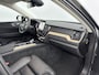 Volvo XC60 T6 Recharge Ultra Dark | 20" | Geventileerd Nappa | Massagestoelen | Getint Glas | Panoramadak | Head-Up | Harman Kardon | 360 Camera | Full LED