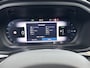 Volvo XC60 T6 Recharge Ultra Dark | 20" | Geventileerd Nappa | Massagestoelen | Getint Glas | Panoramadak | Head-Up | Harman Kardon | 360 Camera | Full LED