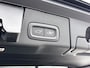 Volvo XC60 T6 Recharge Ultra Dark | 20" | Geventileerd Nappa | Massagestoelen | Getint Glas | Panoramadak | Head-Up | Harman Kardon | 360 Camera | Full LED
