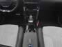 Peugeot e-208 EV GT 350 50 kWh | PANO | CAMERA | KEYLESS | STOELVERWARMING