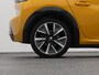 Peugeot e-208 EV GT 350 50 kWh | PANO | CAMERA | KEYLESS | STOELVERWARMING