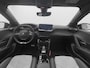 Peugeot e-208 EV GT 350 50 kWh | PANO | CAMERA | KEYLESS | STOELVERWARMING