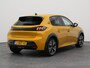 Peugeot e-208 EV GT 350 50 kWh | PANO | CAMERA | KEYLESS | STOELVERWARMING