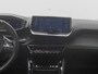 Peugeot e-208 EV GT 350 50 kWh | PANO | CAMERA | KEYLESS | STOELVERWARMING