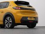 Peugeot e-208 EV GT 350 50 kWh | PANO | CAMERA | KEYLESS | STOELVERWARMING
