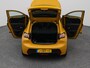 Peugeot e-208 EV GT 350 50 kWh | PANO | CAMERA | KEYLESS | STOELVERWARMING