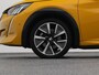 Peugeot e-208 EV GT 350 50 kWh | PANO | CAMERA | KEYLESS | STOELVERWARMING