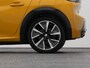 Peugeot e-208 EV GT 350 50 kWh | PANO | CAMERA | KEYLESS | STOELVERWARMING
