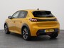 Peugeot e-208 EV GT 350 50 kWh | PANO | CAMERA | KEYLESS | STOELVERWARMING