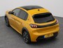 Peugeot e-208 EV GT 350 50 kWh | PANO | CAMERA | KEYLESS | STOELVERWARMING
